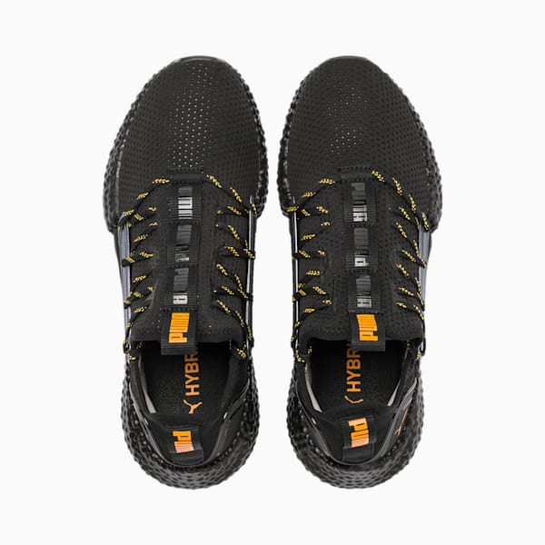 Puma hybrid rocket kids outlet