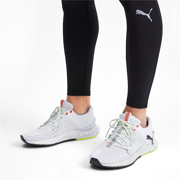 Puma hybrid sky men's running best sale shoes