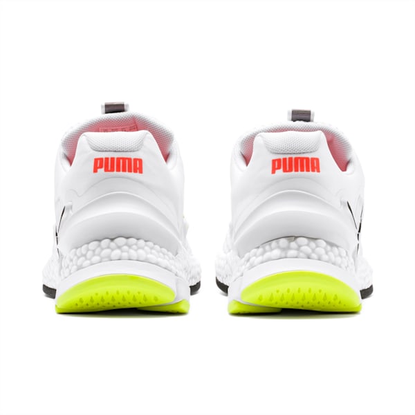 Puma men's hybrid shop sky running shoes