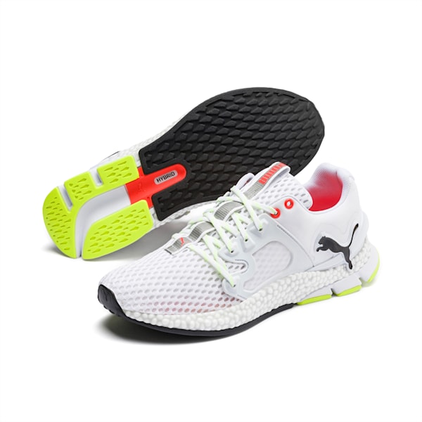 Puma hybrid runner cheap 2017