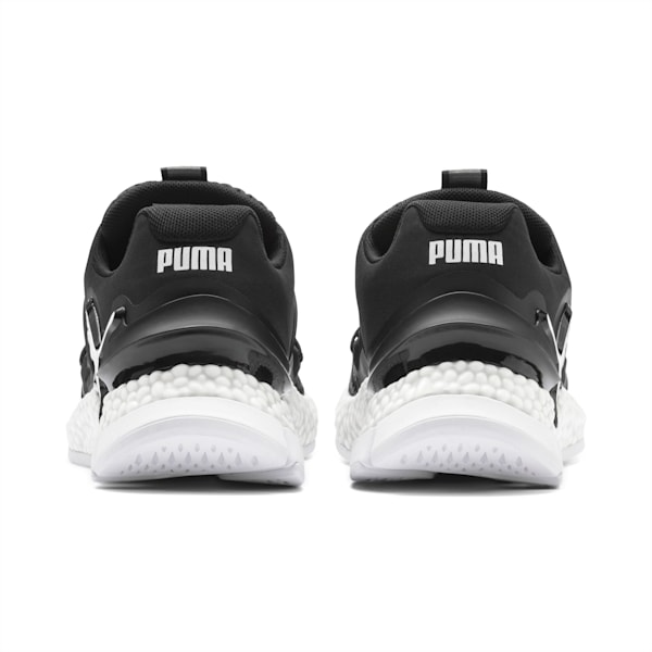 Asco Estacionario esférico HYBRID Sky Women's Running Shoes | PUMA