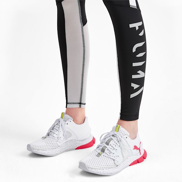 Puma hybrid sky deals women's running shoes