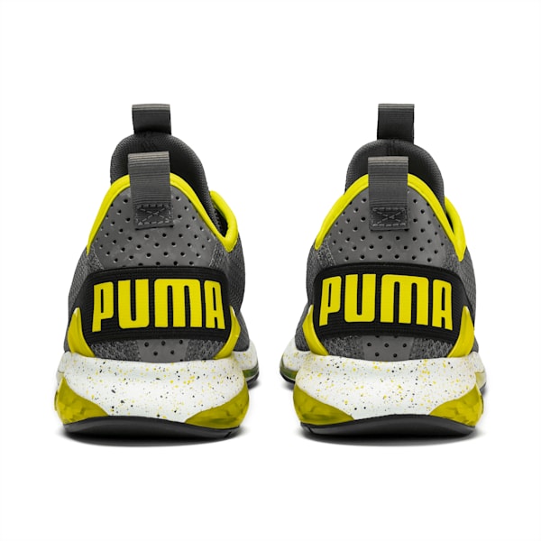 CELL Descend Weave Men s Training Shoes PUMA