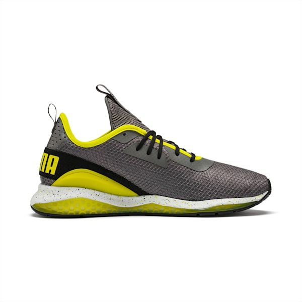 Puma cell descend men's running shoes deals