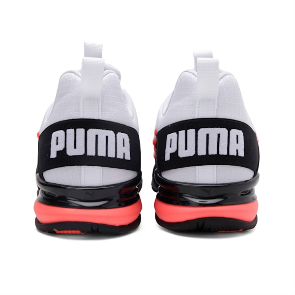Puma axelion rip discount