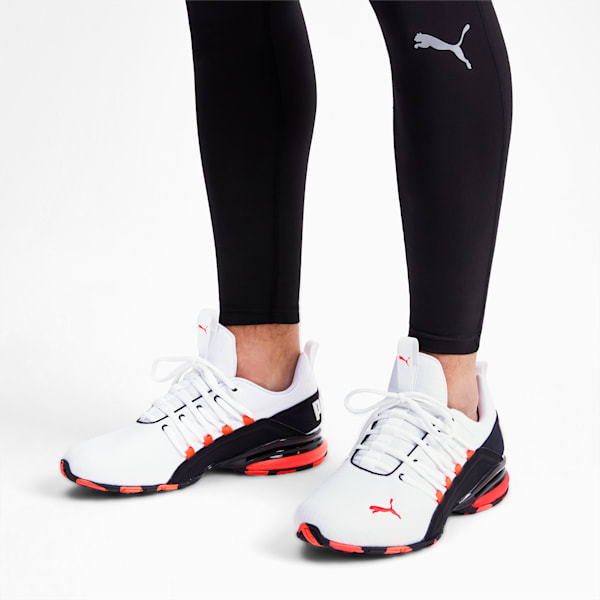 Puma axelion rip jr sale