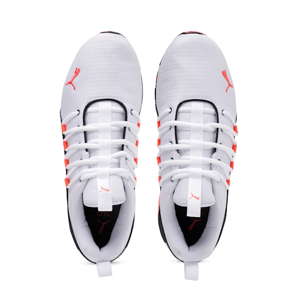 Axelion Rip Men s Training Shoes PUMA