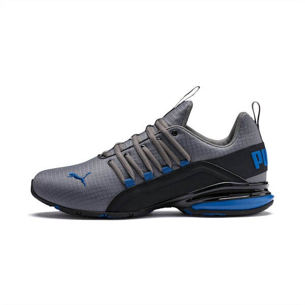 Puma axelion rip cheap