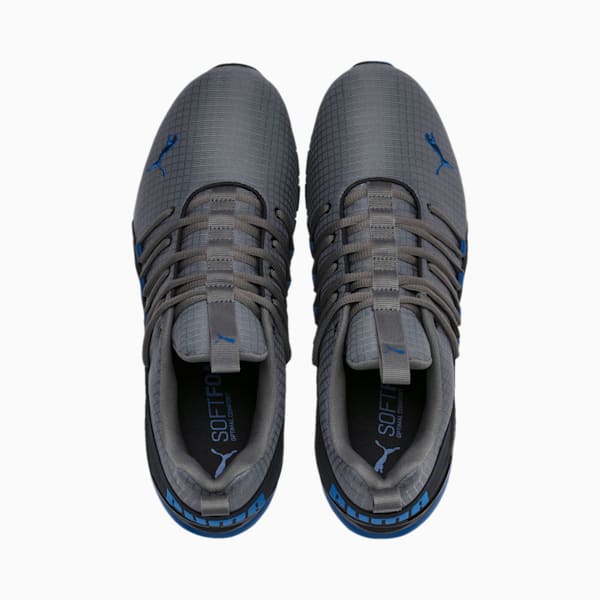 Puma axelion rip deals
