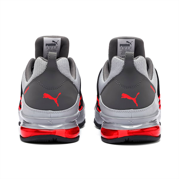 Puma cell regulate review on sale