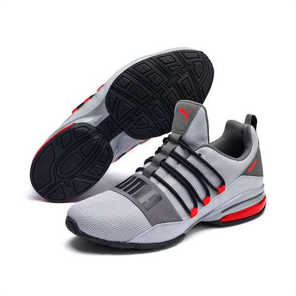 Puma cell regulate mens trainers hotsell