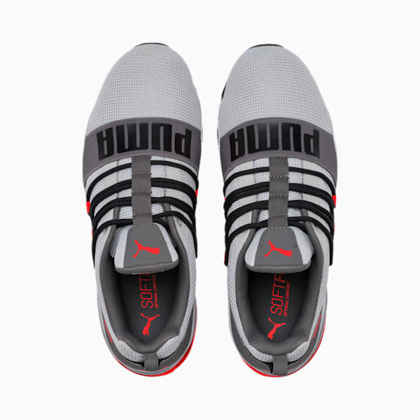 Puma cell regulate camo new arrivals