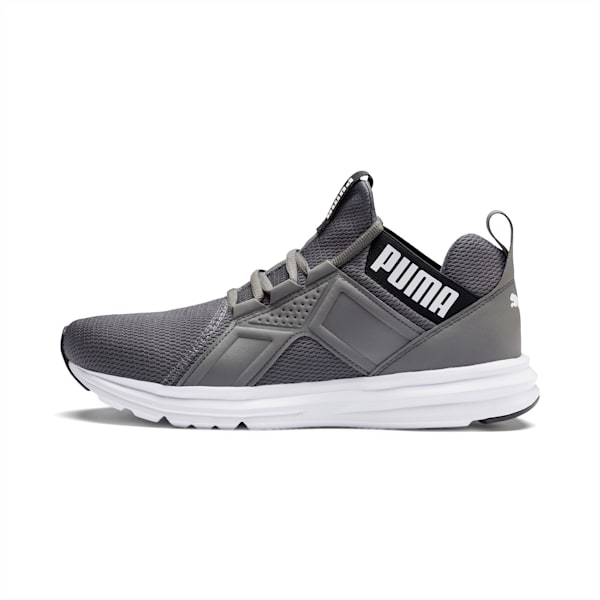 Scarpe puma enzo store