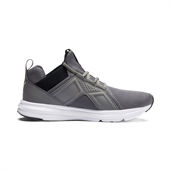 Enzo Sport Men s Training Shoes PUMA