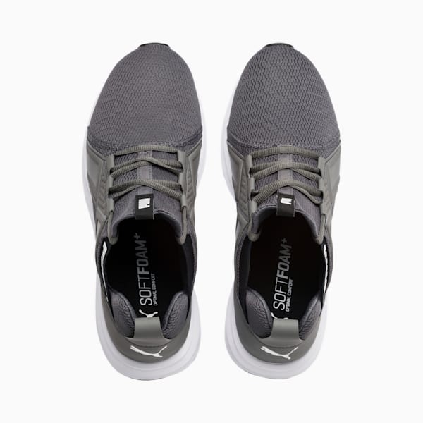 Puma enzo sport hot sale