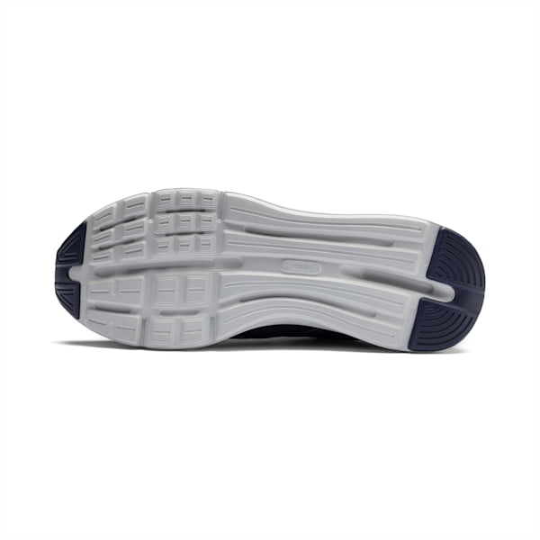 Puma enzo geo running shoes on sale