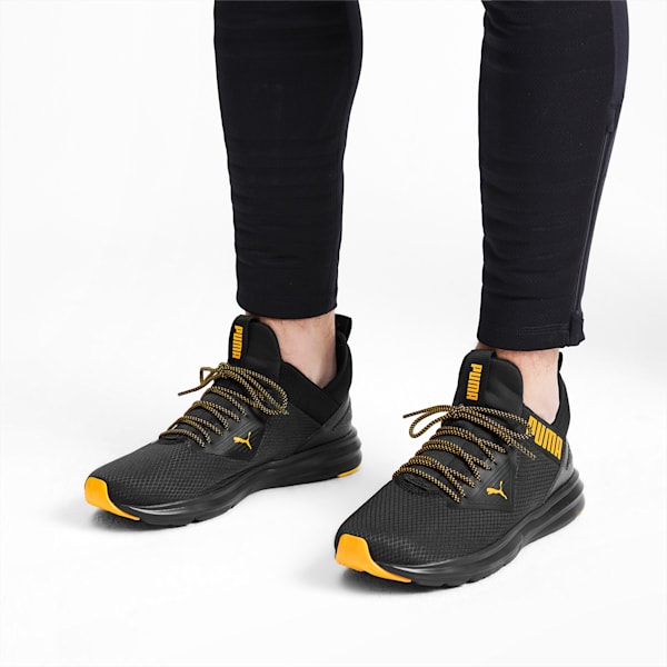 Puma enzo beta women's discount