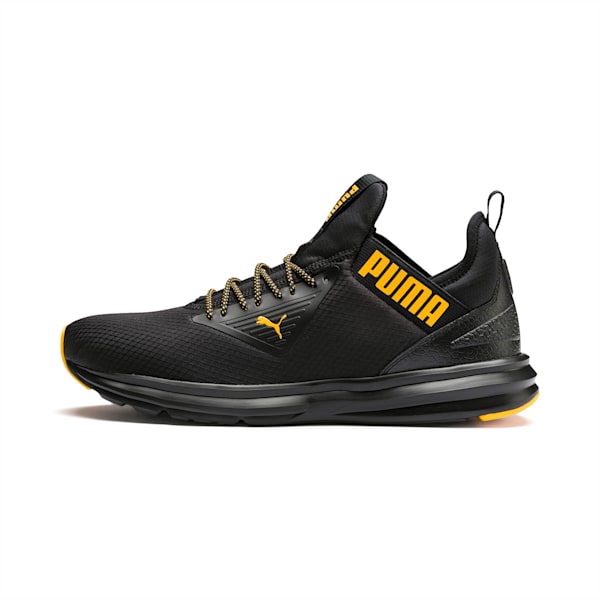 Zapatillas puma 2025 enzo beta