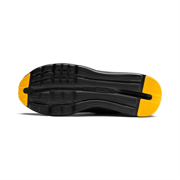 Enzo Beta Rip Men s Training Shoes PUMA