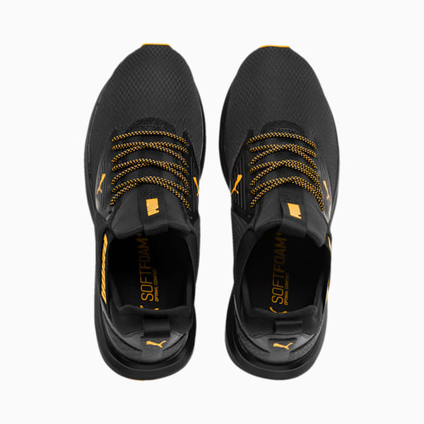 Puma men's enzo beta running shoes sale