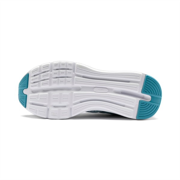Puma enzo outlet street heather