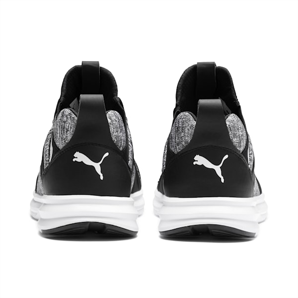 Puma enzo heather shop