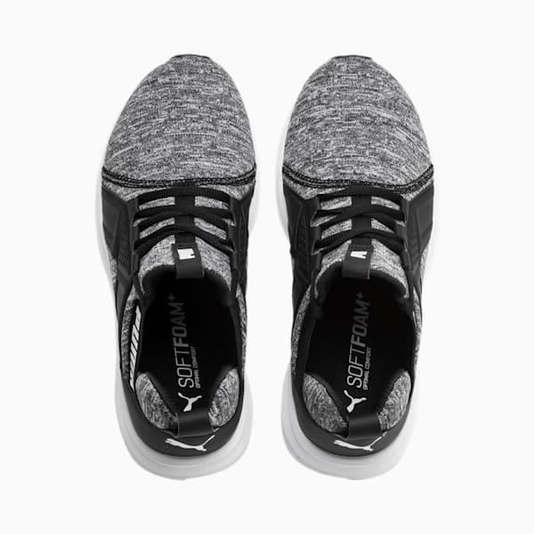 Puma enzo heather deals