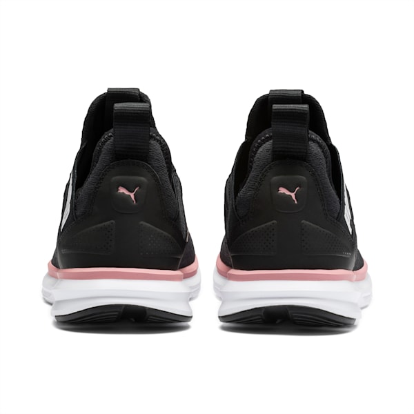 Puma enzo beta women's hot sale