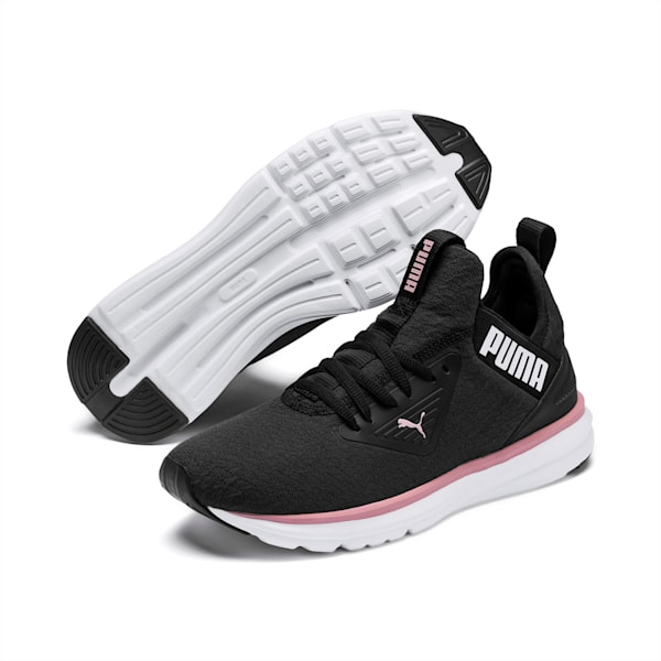 Puma enzo beta womens discount
