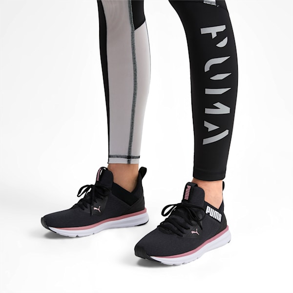 Puma enzo beta women clearance