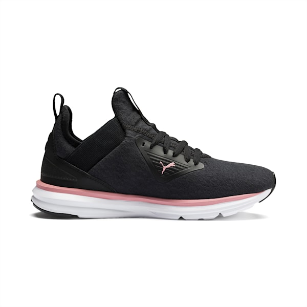 Enzo Beta Fluid Women s Training Shoes PUMA