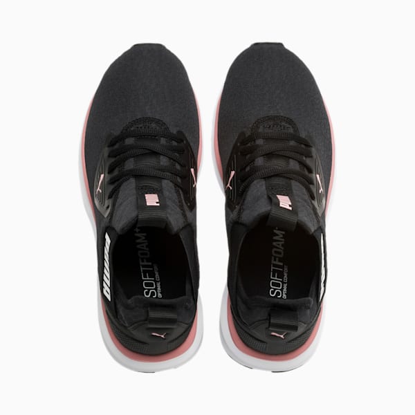 Puma enzo beta women's hot sale