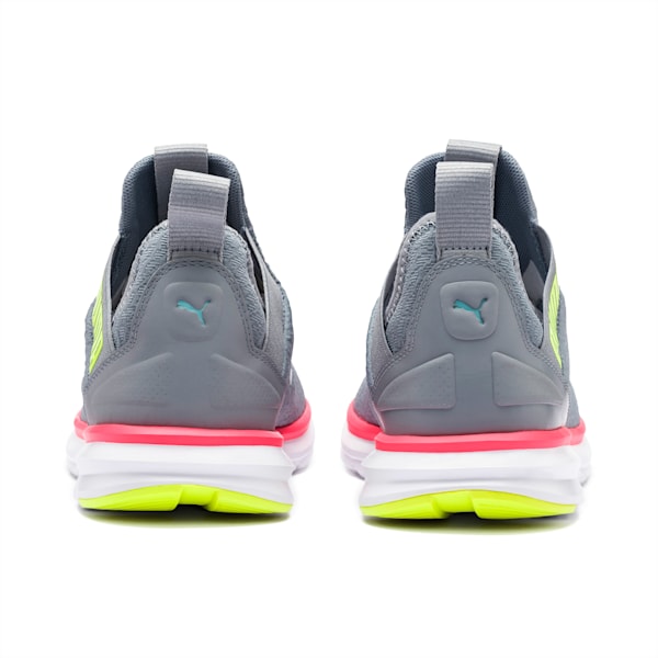 Enzo Beta Fluid Women s Training Shoes PUMA