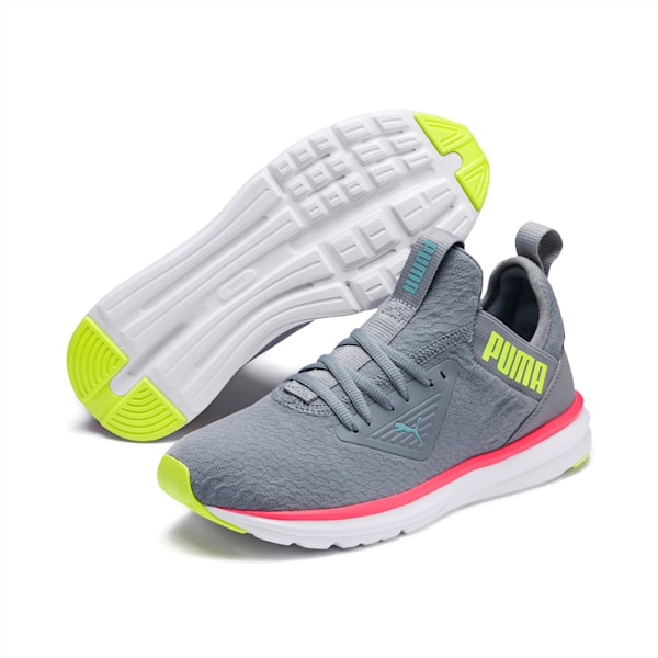 Enzo beta fluid women's training shoes online