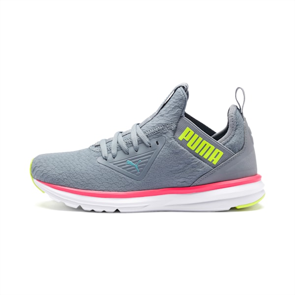 Puma enzo beta womens on sale