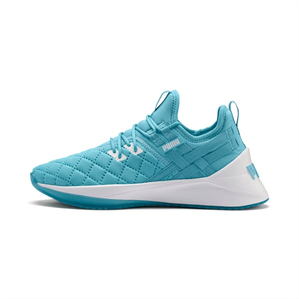 Jaab XT Quilt Women's Training Shoes | PUMA