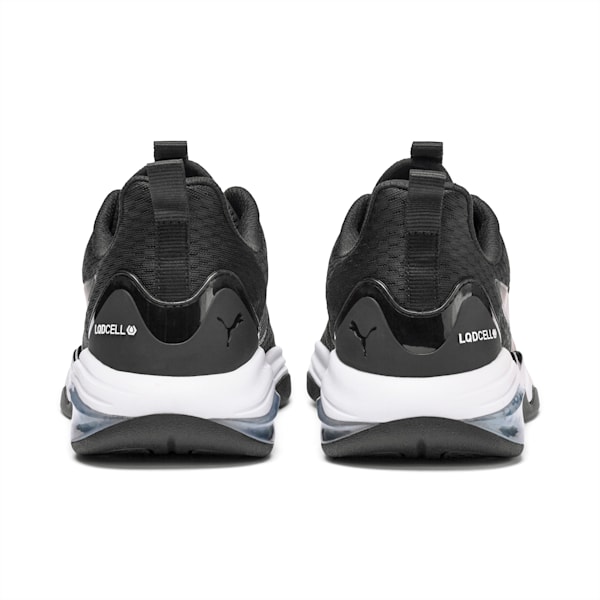 Puma 19260501 Clearance