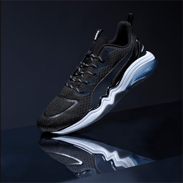 Lqdcell tension men's training shoes new arrivals