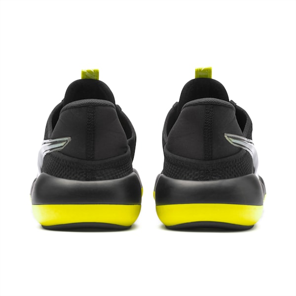 Mode XT Shift Women s Training Shoes PUMA