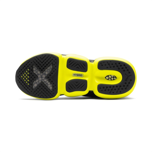 Puma mode xt yellow clearance