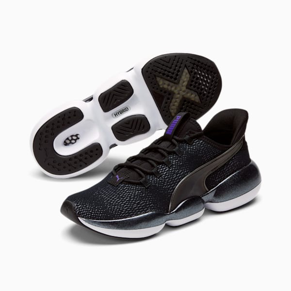 Mode XT Shimmer Women s Training Shoes PUMA