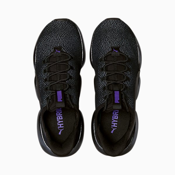 Puma mode xt hybrid training shoe deals