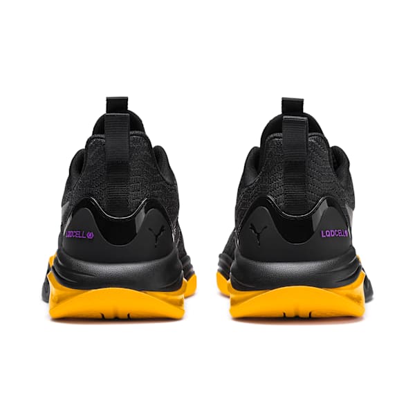 Puma rave 2025