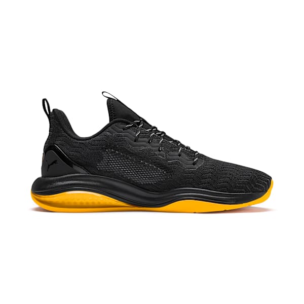 Puma lqdcell tension mens trainers clearance