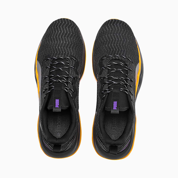 LQDCELL Tension Rave Men s Training Shoes PUMA