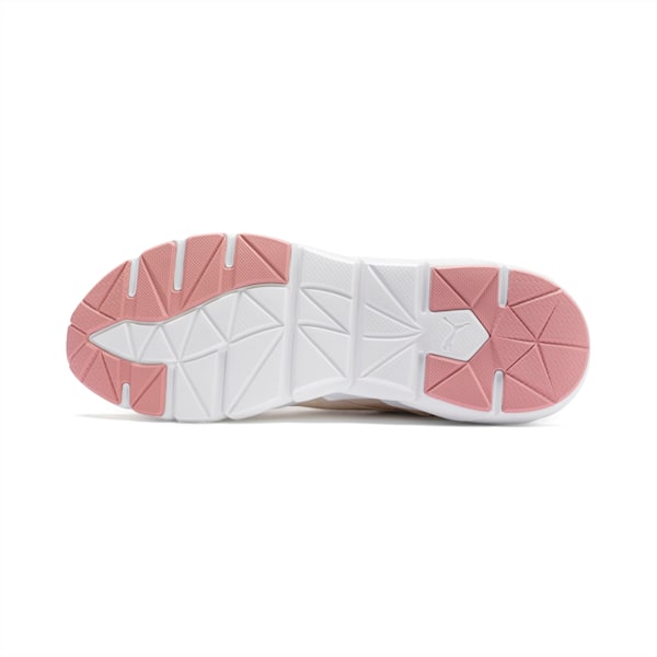Puma weave xt women's clearance