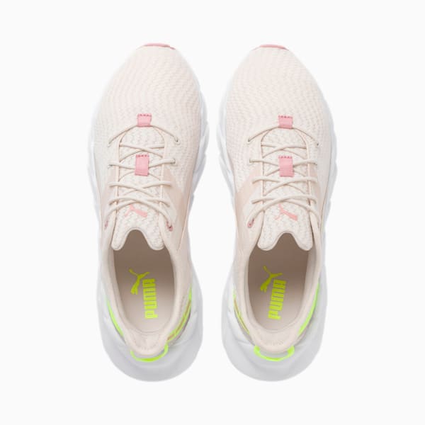 Weave Shift XT Women s Training Shoes PUMA