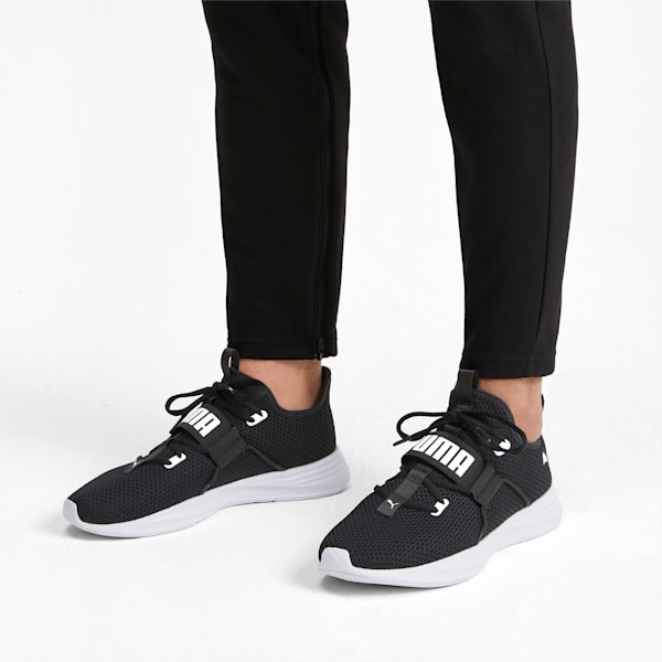 Puma persist xt mens trainers store