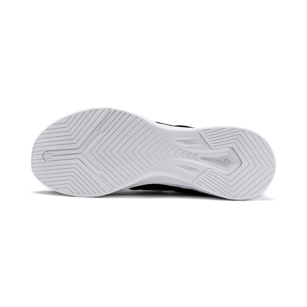 Puma persist xt mens trainers top