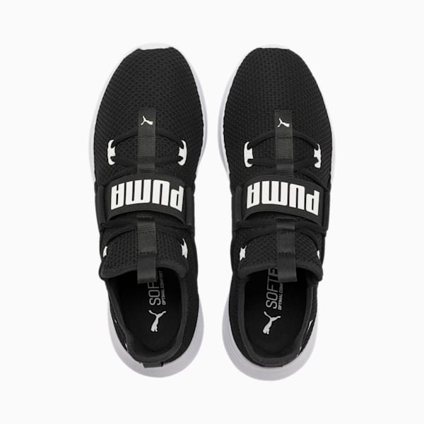 Persist XT Knit Men s Training Shoes PUMA